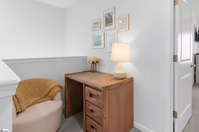 712 Hayden Lane, Inman, SC 29349 - Photo 16