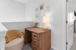 712 Hayden Ln, Inman, SC 29349 - Photo 16