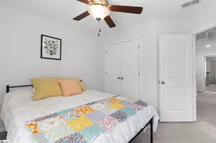 712 Hayden Ln, Inman, SC 29349 - Photo 22