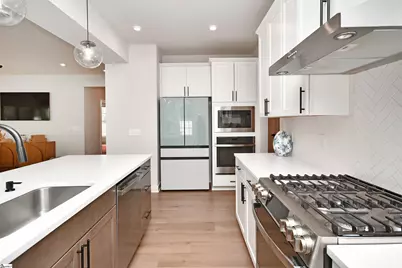 313 Nearside Drive, Fountain Inn, SC 29644 - Photo 18