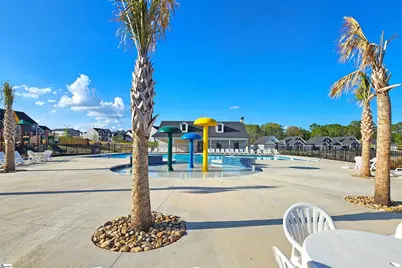 313 Nearside Drive, Fountain Inn, SC 29644 - Photo 40