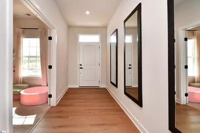 313 Nearside Drive, Fountain Inn, SC 29644 - Photo 4