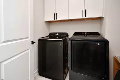 313 Nearside Drive, Fountain Inn, SC 29644 - Photo 26