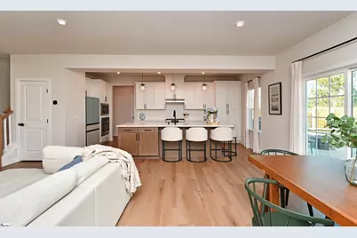 313 Nearside Drive, Fountain Inn, SC 29644 - Photo 16