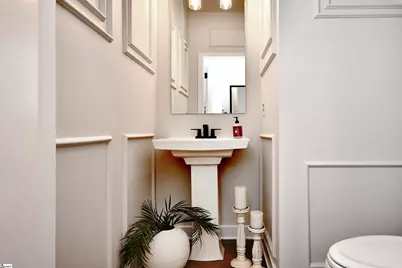 313 Nearside Drive, Fountain Inn, SC 29644 - Photo 20