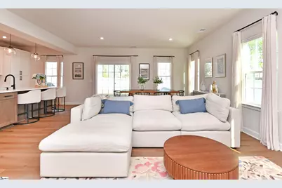 313 Nearside Drive, Fountain Inn, SC 29644 - Photo 6