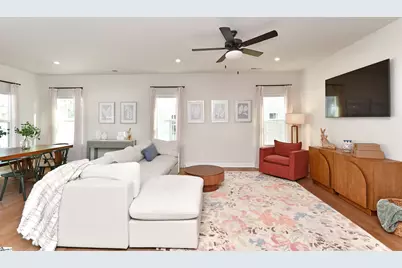 313 Nearside Drive, Fountain Inn, SC 29644 - Photo 12