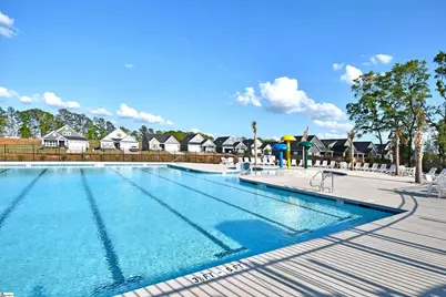 313 Nearside Drive, Fountain Inn, SC 29644 - Photo 36