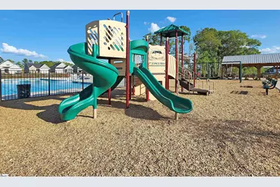 313 Nearside Drive, Fountain Inn, SC 29644 - Photo 38