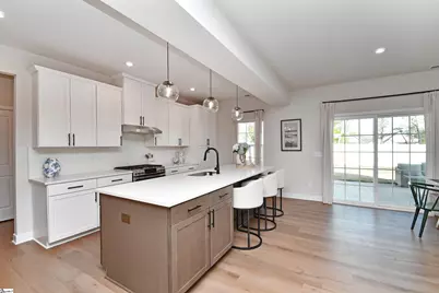 313 Nearside Drive, Fountain Inn, SC 29644 - Photo 8