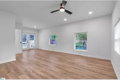 4 Easy Street, Taylors, SC 29687 - Photo 6