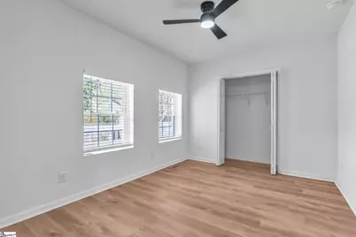 4 Easy Street, Taylors, SC 29687 - Photo 14