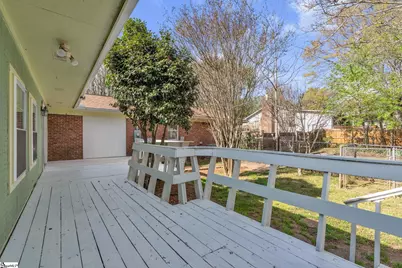 4 Easy Street, Taylors, SC 29687 - Photo 16