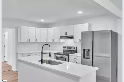 4 Easy Street, Taylors, SC 29687 - Photo 4