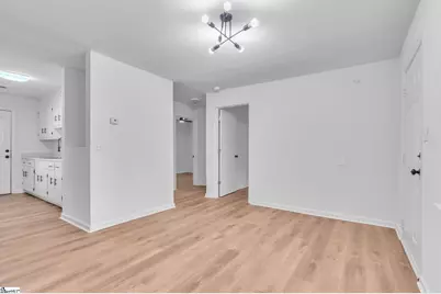 4 Easy Street, Taylors, SC 29687 - Photo 20