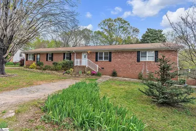 4 Easy Street, Taylors, SC 29687 - Photo 2