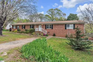 4 Easy St, Taylors, SC 29687 - Photo 2