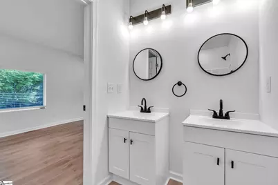 4 Easy Street, Taylors, SC 29687 - Photo 8