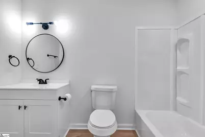 4 Easy Street, Taylors, SC 29687 - Photo 32