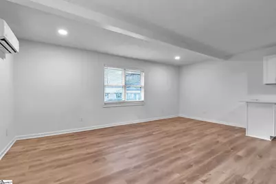 4 Easy Street, Taylors, SC 29687 - Photo 28