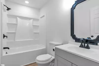 2 Easy Street, Taylors, SC 29687 - Photo 20