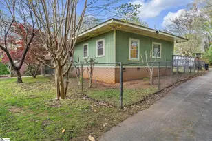 2 Easy St, Taylors, SC 29687 - Photo 36