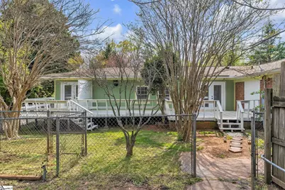 2 Easy Street, Taylors, SC 29687 - Photo 38