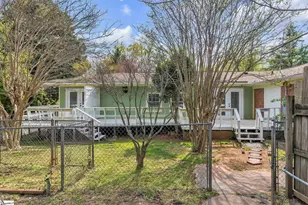 2 Easy St, Taylors, SC 29687 - Photo 38
