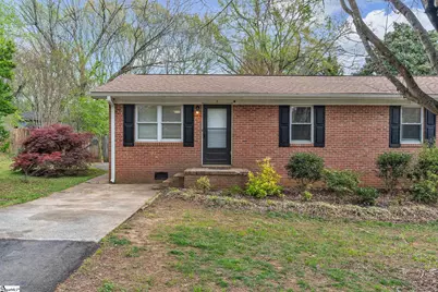 2 Easy Street, Taylors, SC 29687 - Photo 8