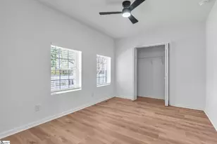 2 Easy St, Taylors, SC 29687 - Photo 32