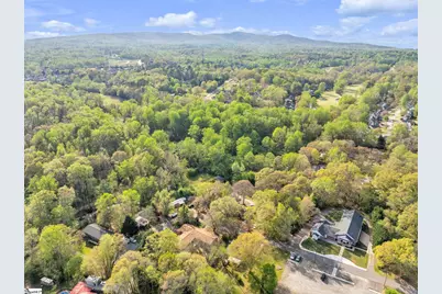 2 Easy Street, Taylors, SC 29687 - Photo 36