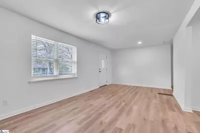 2 Easy Street, Taylors, SC 29687 - Photo 24