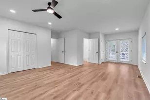 2 Easy St, Taylors, SC 29687 - Photo 8
