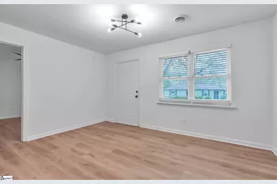 2 Easy Street, Taylors, SC 29687 - Photo 14