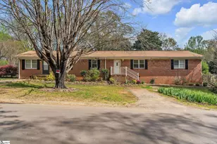 2 Easy St, Taylors, SC 29687 - Photo 2