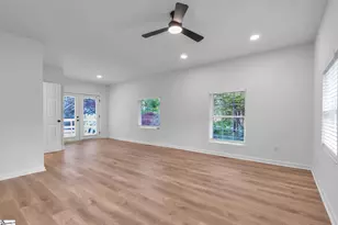 2 Easy St, Taylors, SC 29687 - Photo 24
