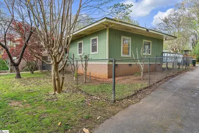 2 Easy Street, Taylors, SC 29687 - Photo 26