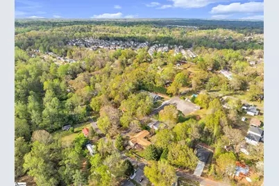 2 Easy Street, Taylors, SC 29687 - Photo 50