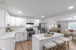 2 Easy St, Taylors, SC 29687 - Photo 6