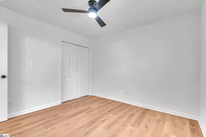 2 Easy Street, Taylors, SC 29687 - Photo 18