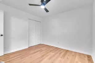 2 Easy St, Taylors, SC 29687 - Photo 18