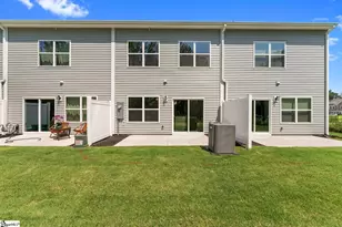 56 Nonnington Wy, Taylors, SC 29687 - Photo 24