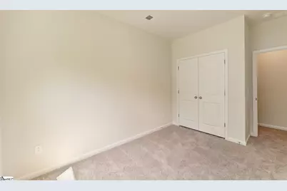 56 Nonnington Way, Taylors, SC 29687 - Photo 22