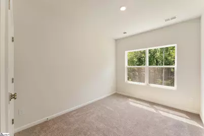 56 Nonnington Way, Taylors, SC 29687 - Photo 18