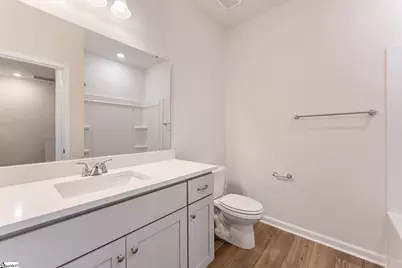 56 Nonnington Way, Taylors, SC 29687 - Photo 20