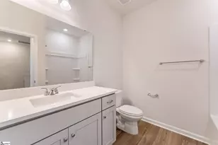56 Nonnington Wy, Taylors, SC 29687 - Photo 20