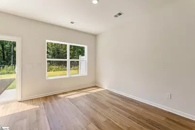 56 Nonnington Way, Taylors, SC 29687 - Photo 10