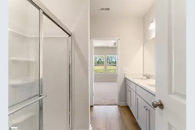 56 Nonnington Way, Taylors, SC 29687 - Photo 16