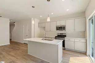 56 Nonnington Wy, Taylors, SC 29687 - Photo 6