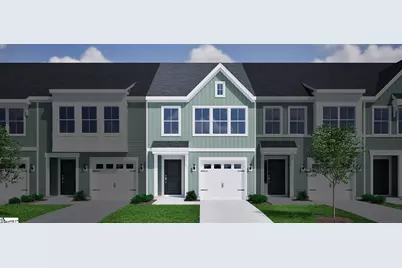 56 Nonnington Way, Taylors, SC 29687 - Photo 1